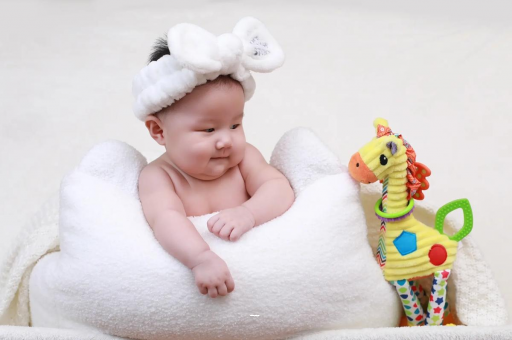 怀化怀孕检查项目及费用 怀化怀孕检查项目及费用