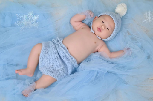 怀化宝宝喉咙有痰能自愈吗